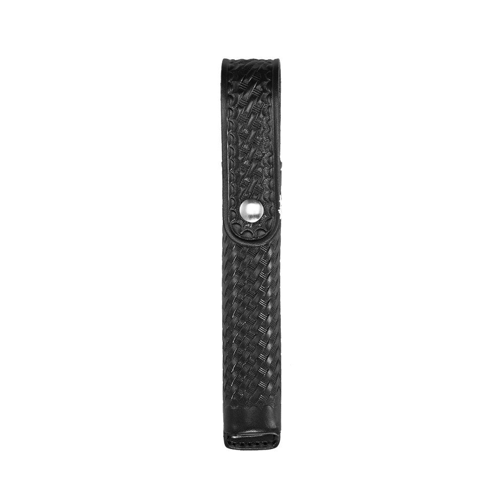 Aker Leather Flashlight Case, Stinger DS LED 556LED