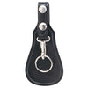 Aker Leather Key Flap Holder A560 - Key Holders