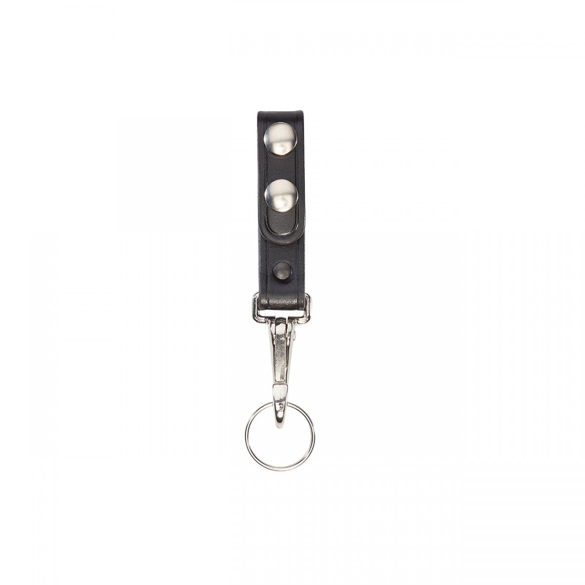 Aker Leather Single Key Strap 561