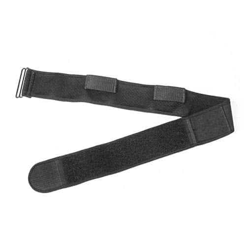 Alien Gear Sport Tuck Belly Band Expansion - Discontinued