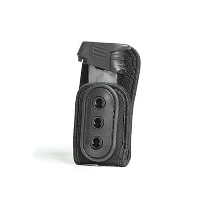 Alien Gear Grip Tuck Mag Carrier - Tactical &amp; Duty Gear