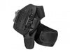 Alien Gear ShapeShift Ankle Carry Expansion Pack - Ankle Holsters