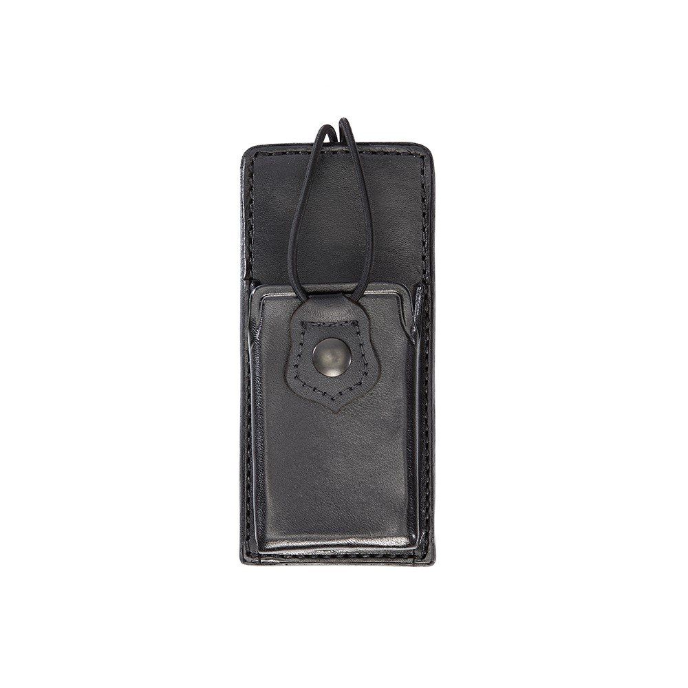 Aker Leather Radio Holder A588 - Tactical &amp; Duty Gear