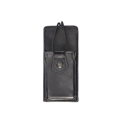 Aker Leather Radio Holder A588 - Tactical &amp; Duty Gear