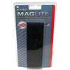 Maglite AA Mini Mag Holster AM2A056 - Tactical &amp; Duty Gear