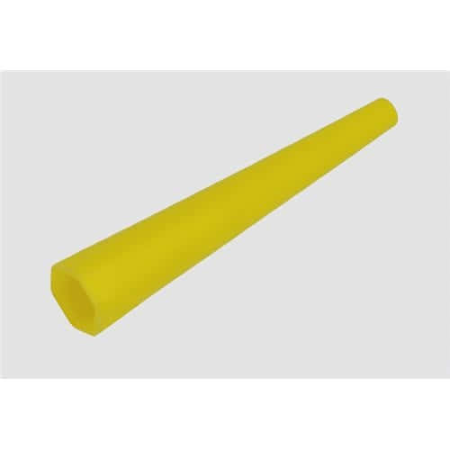 Maglite Traffic/Safety Wand for Maglite AA MiniMag - Tactical &amp; Duty Gear