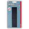Maglite AAA Mini Mag Flap Holster AM3A026 - Tactical &amp; Duty Gear