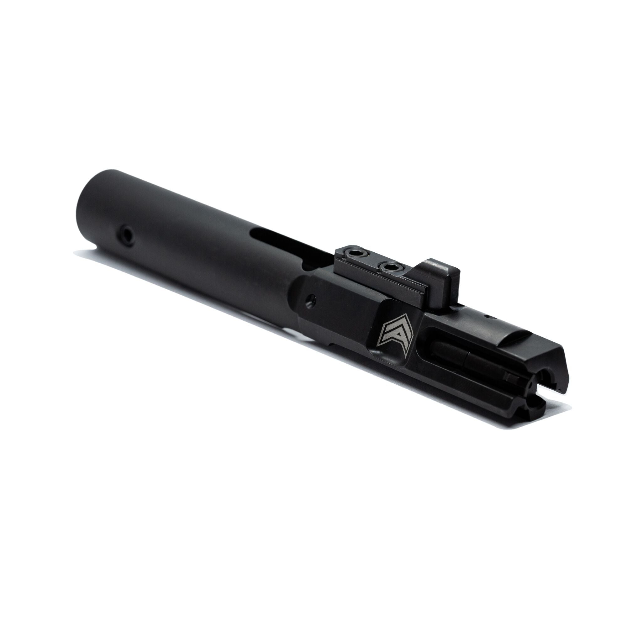 Angstadt Arms AR-15 9mm Bolt Carrier Assembly - 9mm Luger
