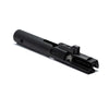 Angstadt Arms AR-15 9mm Bolt Carrier Assembly - 9mm Luger