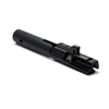 Angstadt Arms AR-15 9mm Bolt Carrier Assembly - .40 S&amp;W