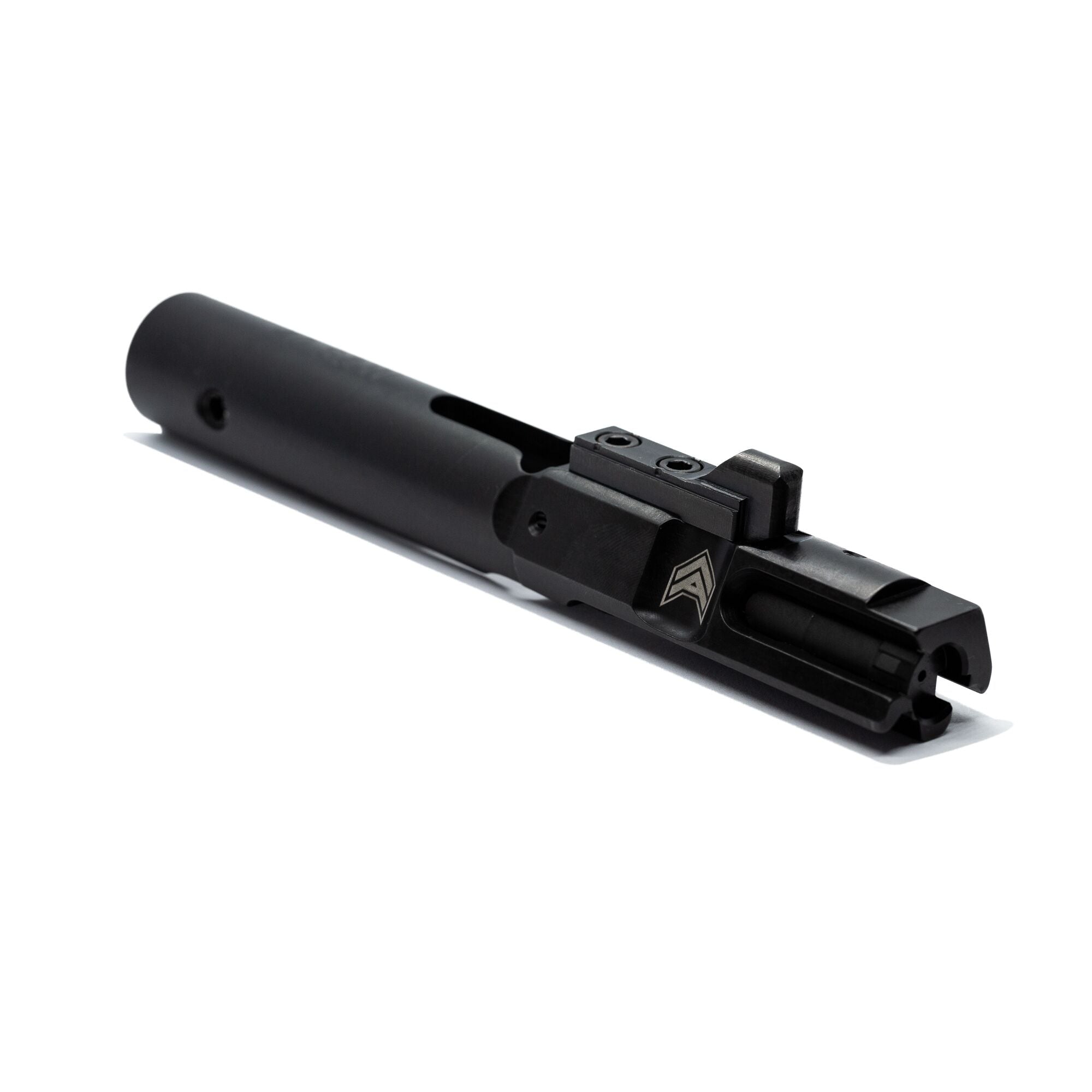 Angstadt Arms AR-15 9mm Bolt Carrier Assembly - .40 S&amp;W