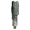 Maglite Mini Maglite AA Ucp Full Flap Holster AP2X106 - Tactical &amp; Duty Gear