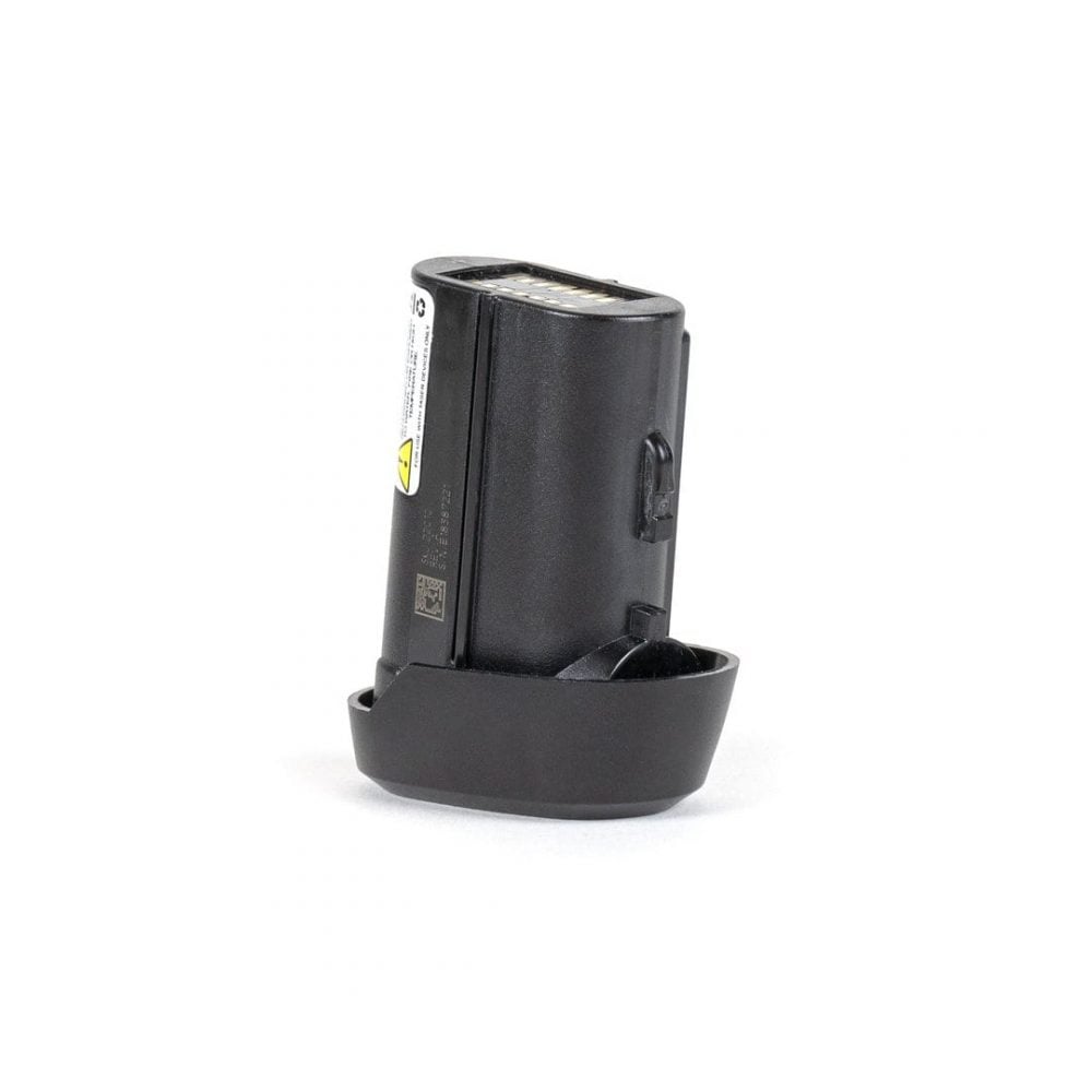 TASER X1 X2 X26P PPM 22010 Battery Performance Power Magazine - Stun Guns and Accessories