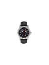 ArmourLite Trekker Swiss Tritium Illuminated Watch - Clothing &amp; Accessories