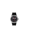 ArmourLite Trekker Swiss Tritium Illuminated Watch - Clothing &amp; Accessories