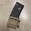 Zero9 Solutions Rifle Magazine Case / AR/M4 - Tactical &amp; Duty Gear