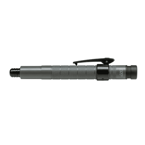 ASP Agent 40 Special Edition Baton - Titanium
