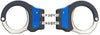 ASP Identifier Hinge Ultra Plus Cuffs (Steel Bow) 5607 - Tactical &amp; Duty Gear