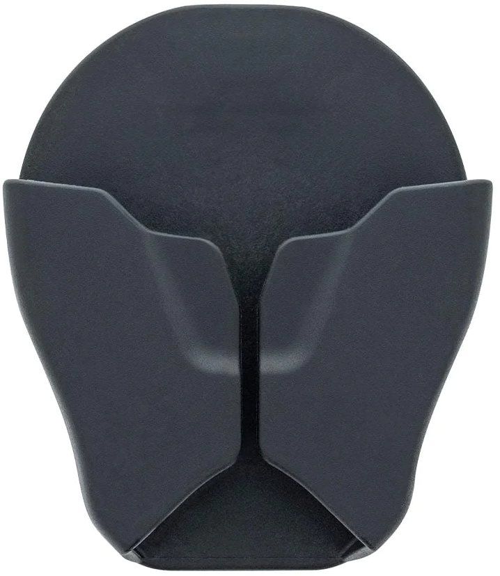 ASP Sentry Handcuff Case 56300 - Tactical &amp; Duty Gear