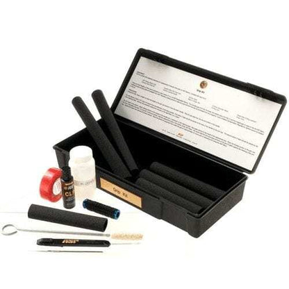 ASP Baton Maintenance Kits - Tactical &amp; Duty Gear