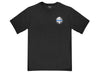 ASP Blue Line T-Shirt, Sport Tek - Clothing &amp; Accessories