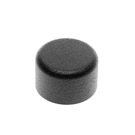 ASP Standard Baton Cap CB900075 - Tactical & Duty Gear
