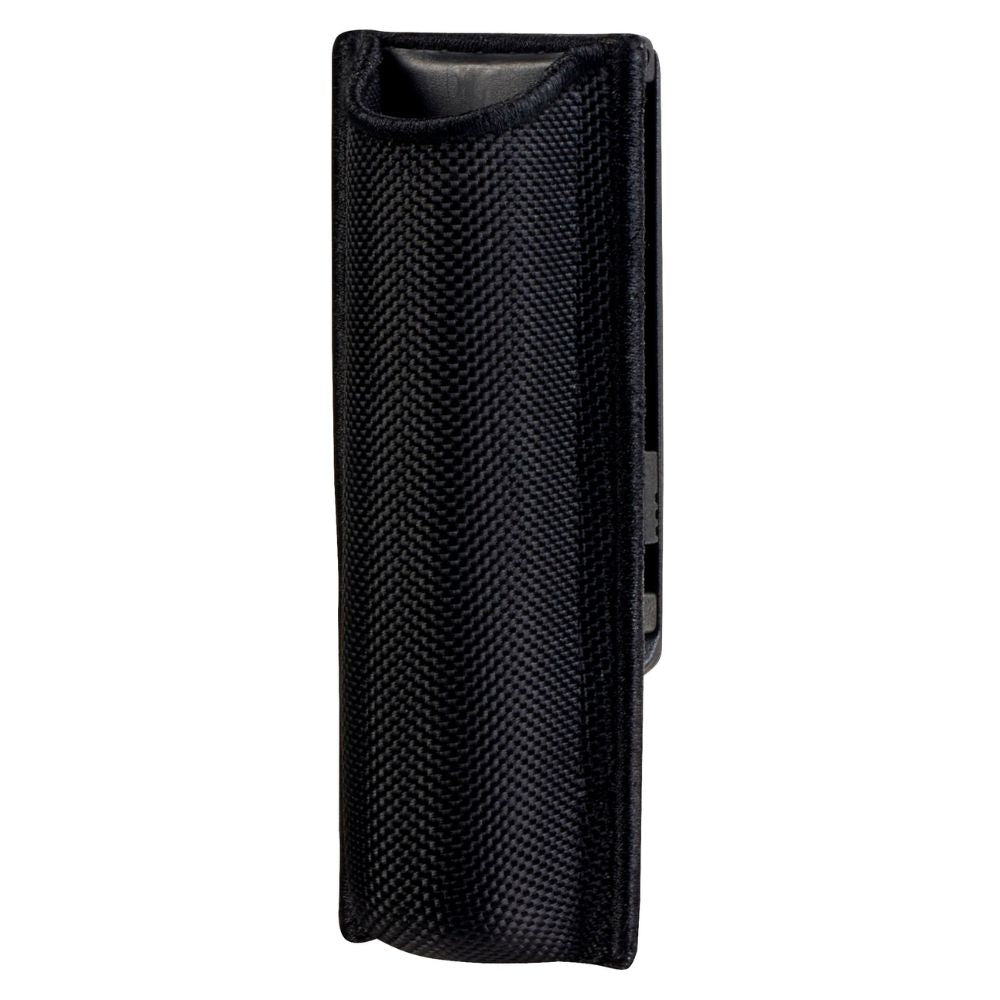 ASP Concealment Scabbard - Tactical & Duty Gear