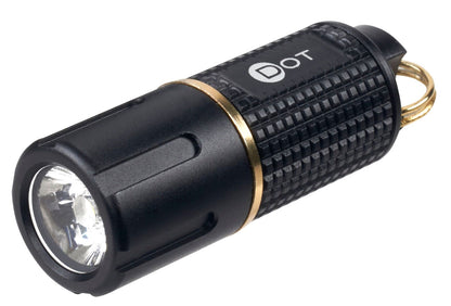 ASP Dot USB (Rechargeable) - Tactical &amp; Duty Gear