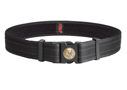 ASP Eagle Equipment Belt - Clothing &amp; Accessories