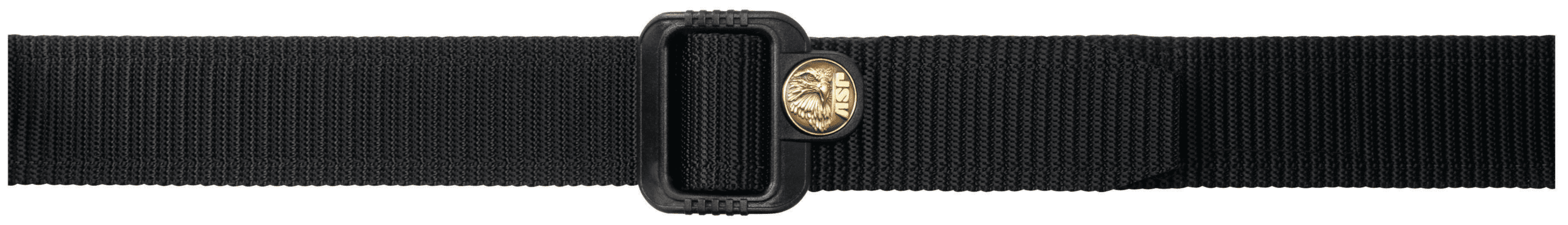 ASP Eagle Logo Belt - Clothing &amp; Accessories