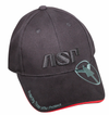 ASP Hat - Clothing &amp; Accessories