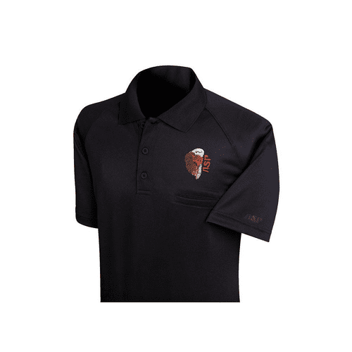 ASP Eagle Instructor Shirt - Clothing & Accessories