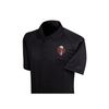 ASP Eagle Instructor Shirt - Clothing &amp; Accessories