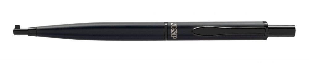 ASP LockWrite Pen Key (Click) - Notepads, Clipboards, & Pens
