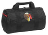 ASP Roll Bag - Bags &amp; Packs