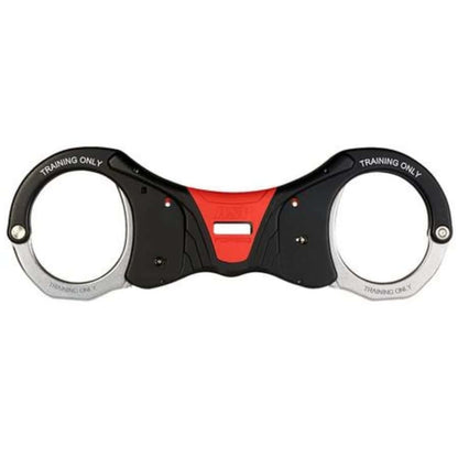 ASP Rigid Ultra Training Cuffs 07488 - Handcuffs