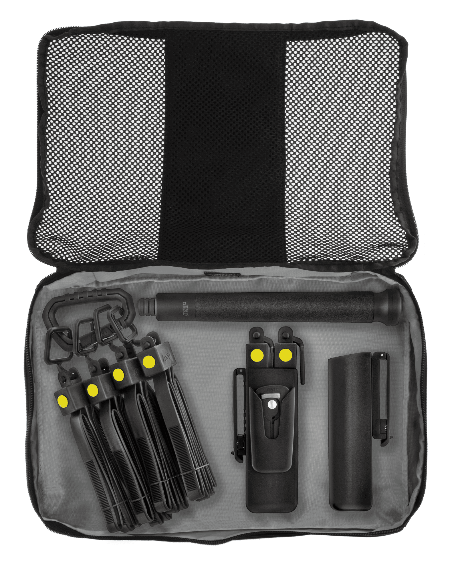 ASP Tactical Response Kit - Bags &amp; Packs
