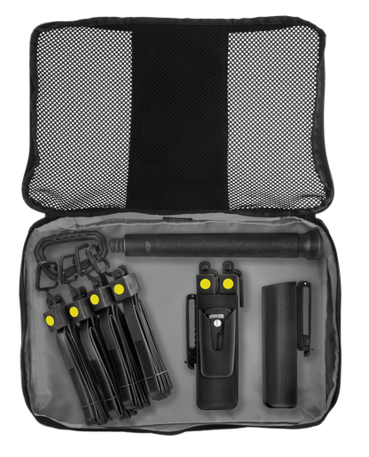 ASP Tactical Response Kit - Bags &amp; Packs