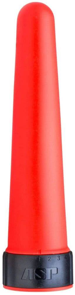 ASP Traffic Wand - Tactical &amp; Duty Gear