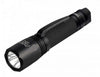 ASP Triad DF Flashlight (with Charge Kit) - Tactical &amp; Duty Gear