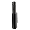 ASP Envoy Scabbard for 50 cm Talon Baton | 52446 - Tactical & Duty Gear