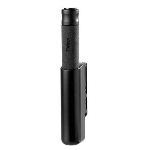 ASP Envoy Scabbard for 50 cm Talon Baton | 52446 - Tactical & Duty Gear