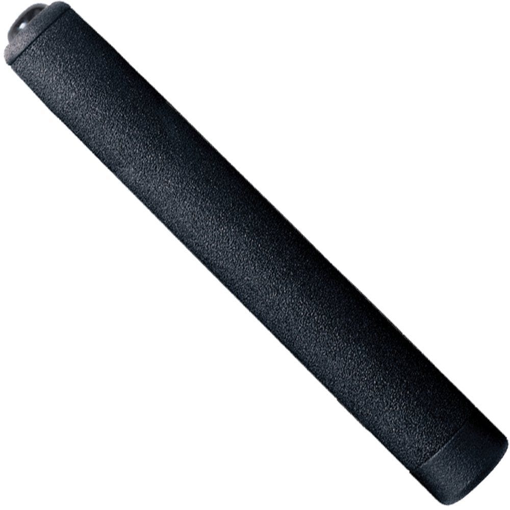 ASP Replacement Foam Grip with Tape for 21" Batons | 900115 - Tactical & Duty Gear