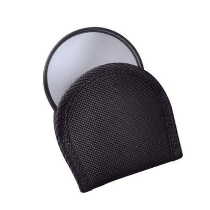 ASP Tactical Mirror & Case 52470 - Survival & Outdoors