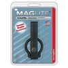 Maglite C-Cell Plain Belt Holder ASXC046 - Tactical &amp; Duty Gear