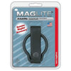 Maglite D-Cell Plain  Belt Holder ASXD036 - Tactical &amp; Duty Gear