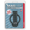 Maglite D-Cell Belt Holder ASXD056 - Tactical &amp; Duty Gear