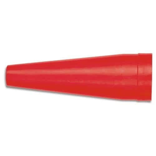 Maglite Traffic Wand For C &amp; D lights only - Tactical &amp; Duty Gear