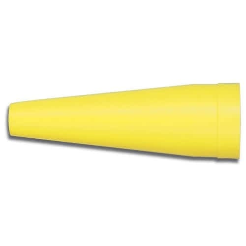 Maglite Traffic Wand For C &amp; D lights only - Tactical &amp; Duty Gear