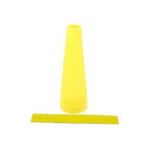 Maglite Traffic Wand Kit - Tactical &amp; Duty Gear